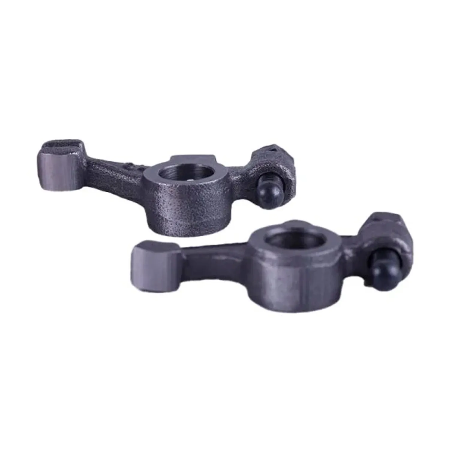 Balansoar cu șuruburi de reglare, set: 2 buc. - 178F VM0022-178F