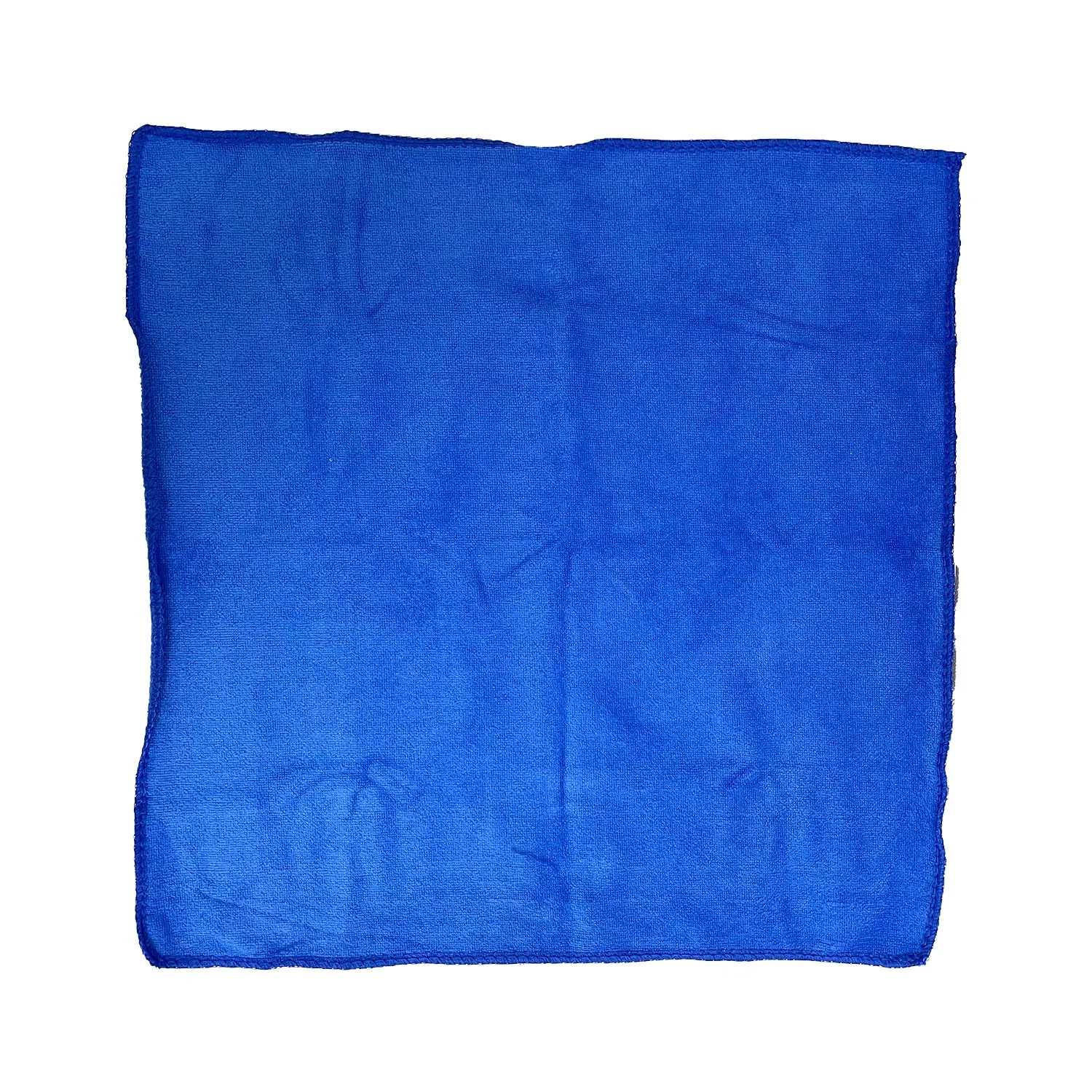 Trusa pentru intretinerea masinii TECHNOWORKER