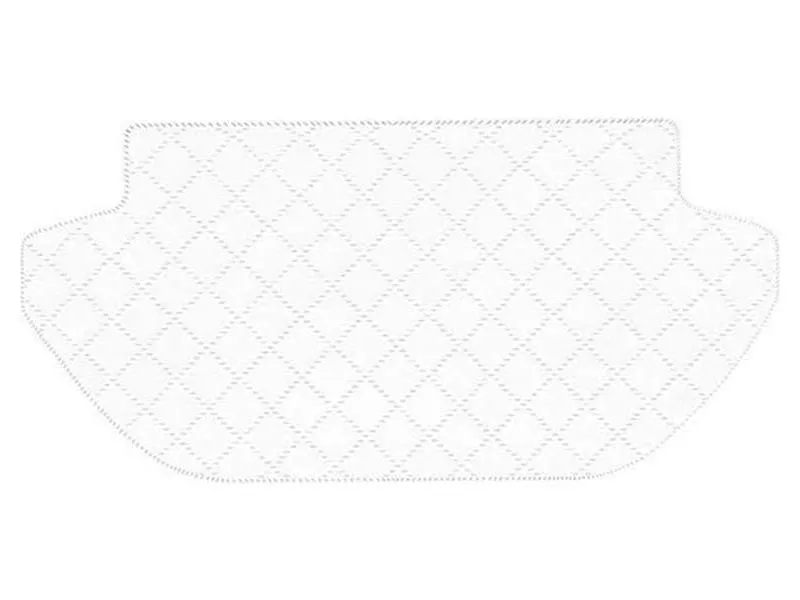 Șervețel pentru aspirator Xiaomi MJSTG1-YT
