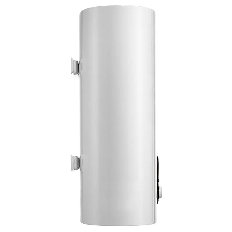 Boiler Electric Electrolux EWH 30 Gladius 2.0, 30L, Alb
