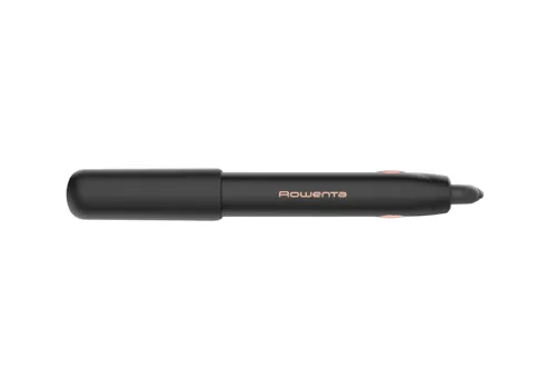 Placă de îndreptat părul Rowenta Ultimate Experience SF8210F0, Negru