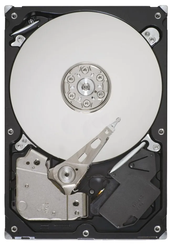 Unitate HDD Western Digital WD Blue, 3.5", 6 TB <WD60EZAZ >