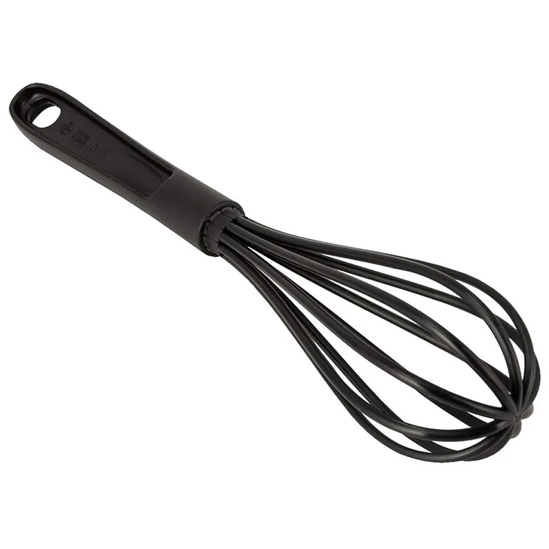 Tel Tefal 27455120, Negru