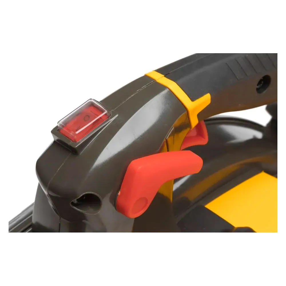Suflanta pe benzina frunze Stiga BL 530 V 