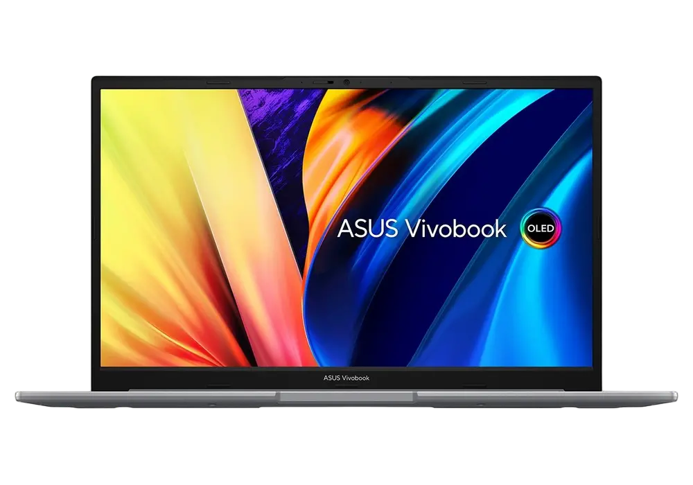NB ASUS 15.6