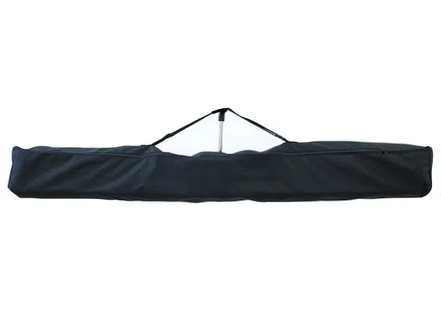 Geanta de transport pentru ecran trepied 180 x180 cm