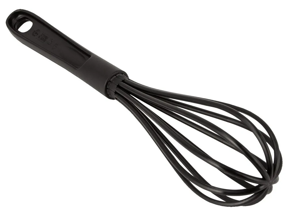 Tel Tefal 27455120, Negru