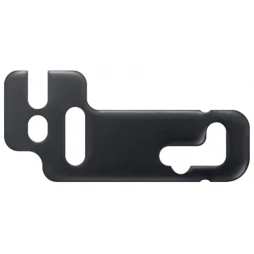 Placă de legătură pentru frigidere Samsung RA-C07KAAGG, Negru