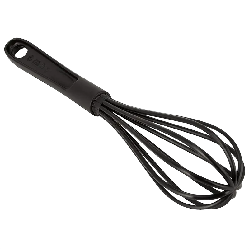 Tel Tefal 27455120, Negru