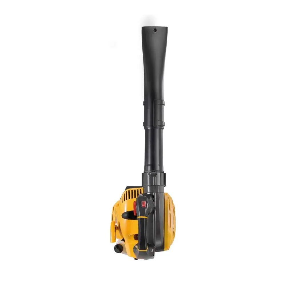 Suflanta pe benzina frunze Stiga BL 530 V 