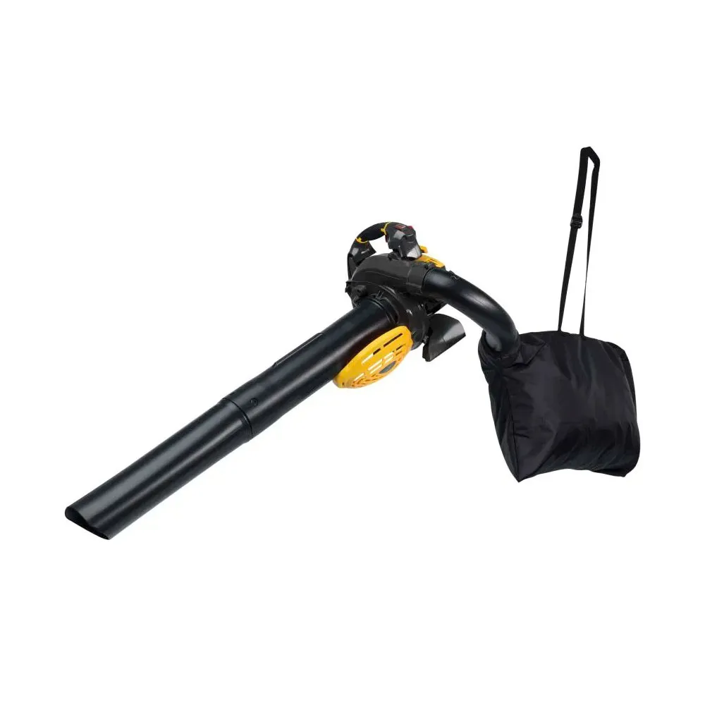 Suflanta pe benzina frunze Stiga BL 530 V 
