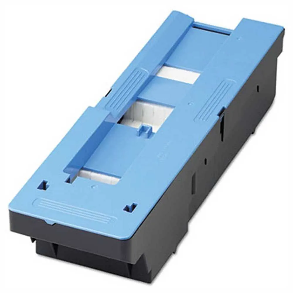 Maintenance Cartridge Canon MC-08 for iPF9100,9000,8400,8300,8300S,8100,8000