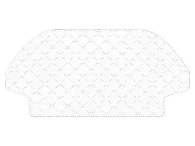 Șervețel pentru aspirator Xiaomi MJSTG1-YT