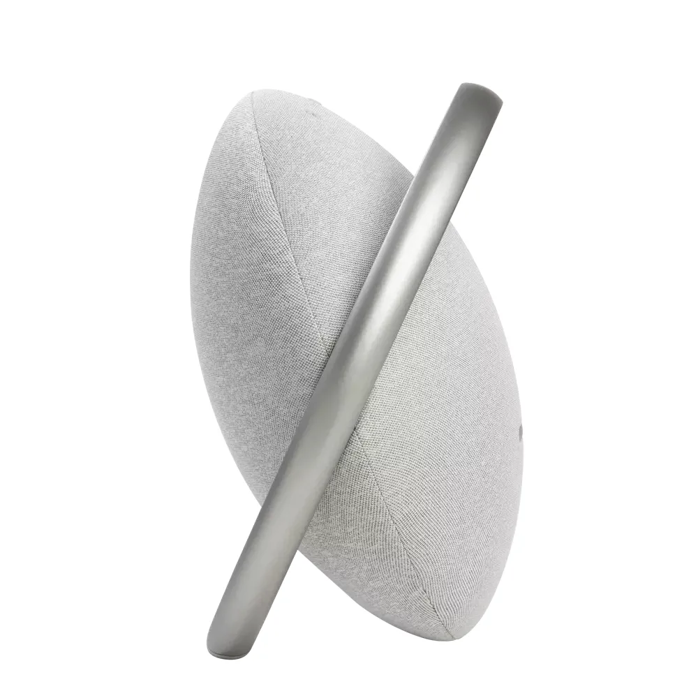 Boxă portabilă Harman Kardon Onyx Studio 7, Gri