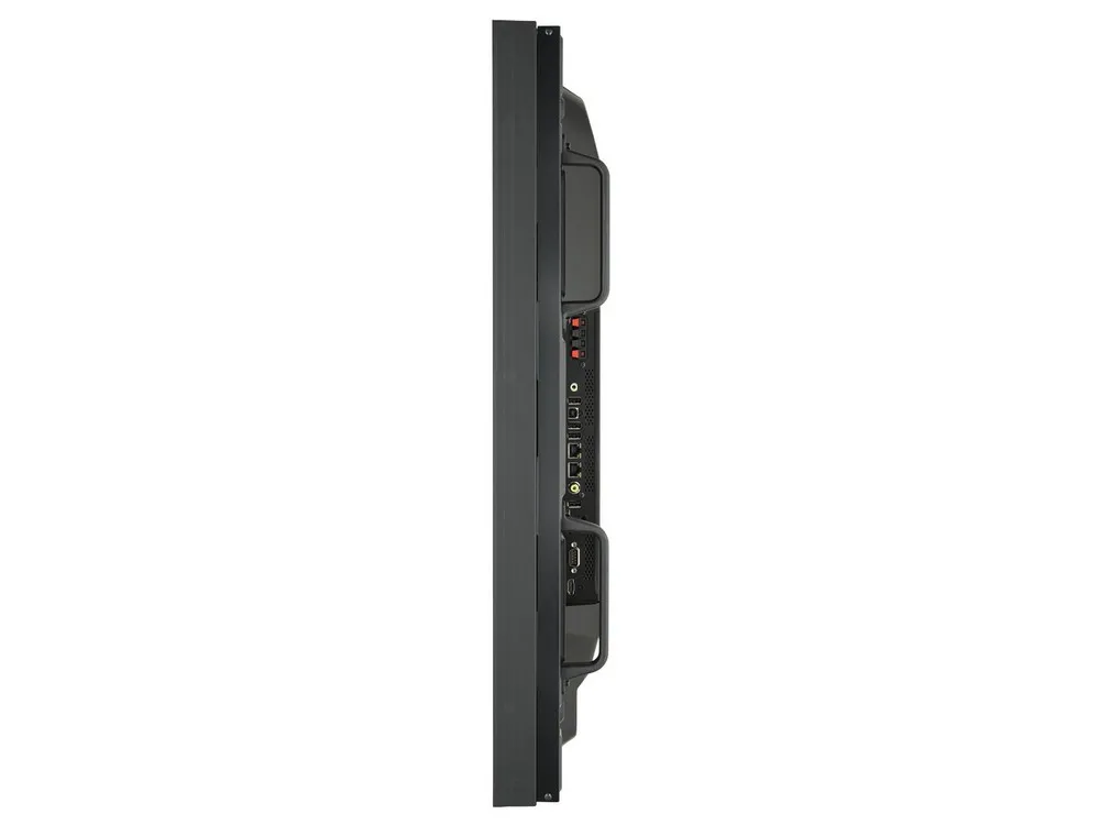 Display NEC MultiSync UN552V, 55