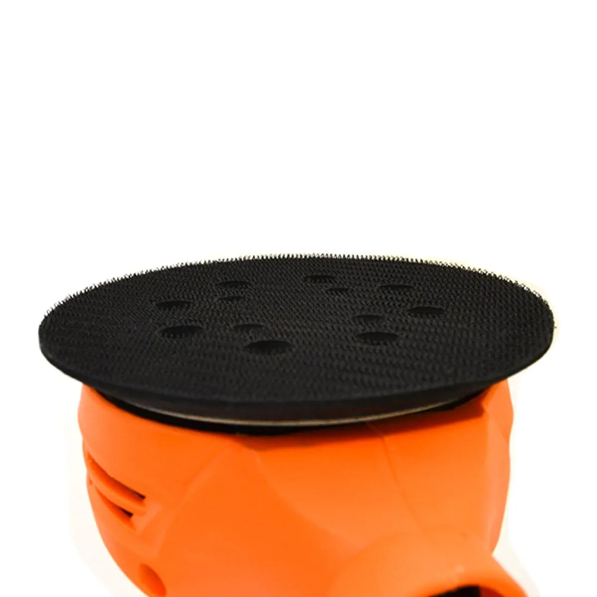 Masina de slefuit orbitala Wokin 280W 125mm