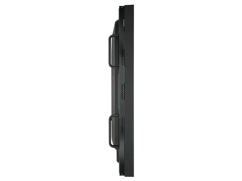 Display NEC MultiSync UN552V, 55