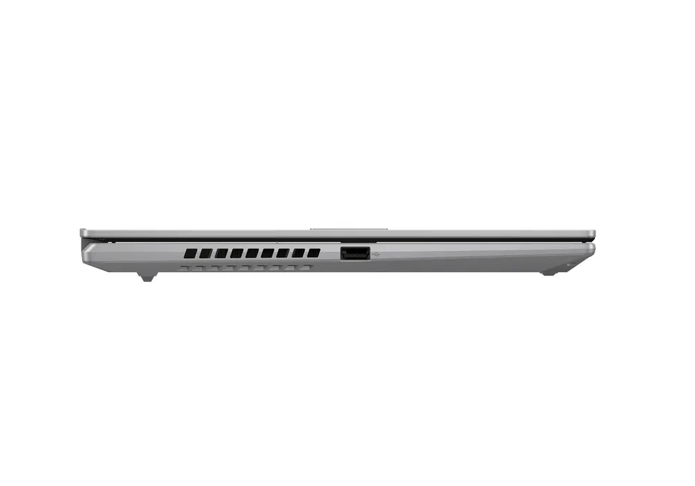 NB ASUS 15.6