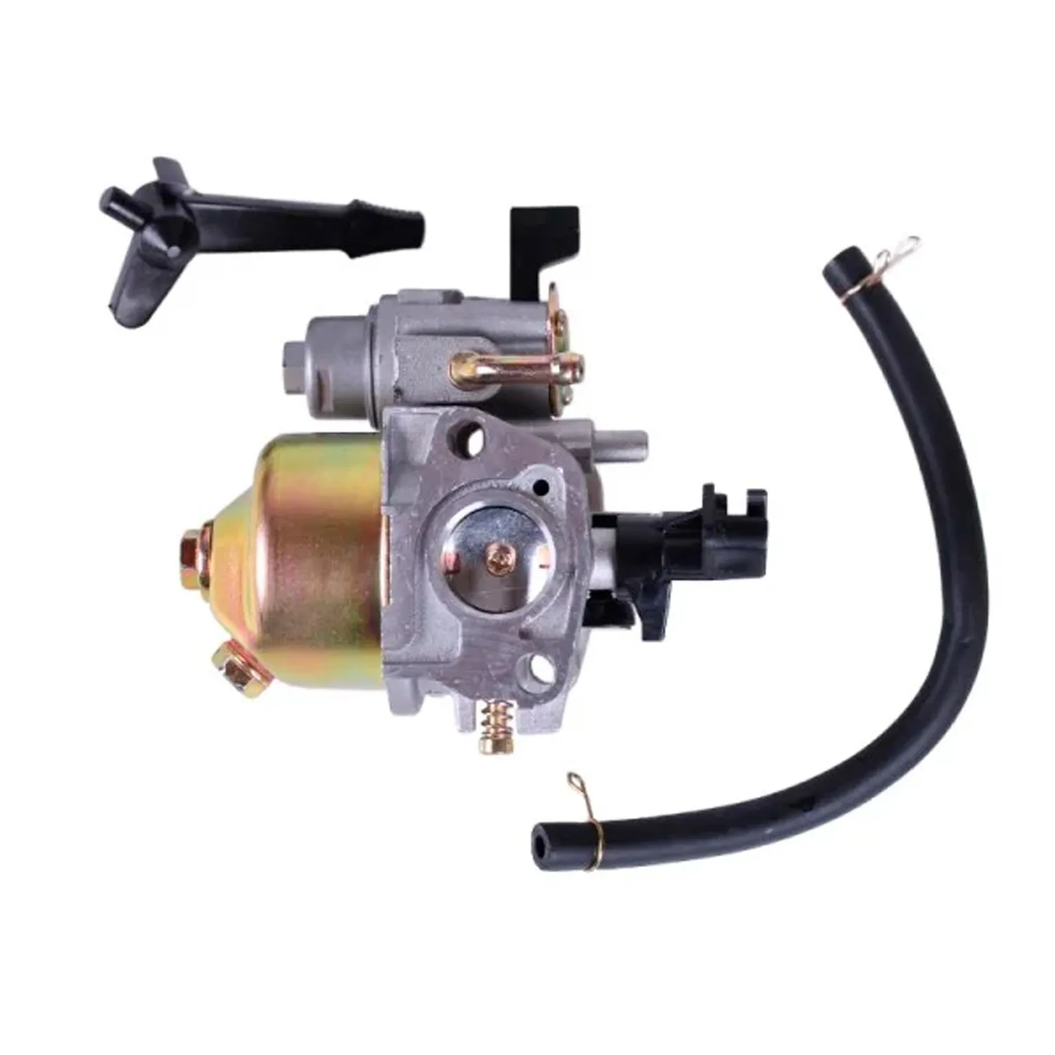 Carburator YBX pentru motor pe benzină 168F/170F