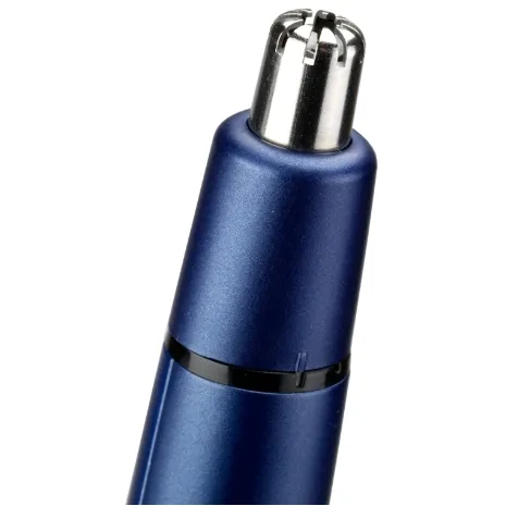 Trimmer pentru bărbați BaByliss 7058PE, Albastru