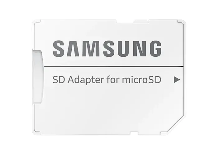 Card de Memorie Samsung EVO Plus MicroSD, 64GB (MB-MC64KA/APC)