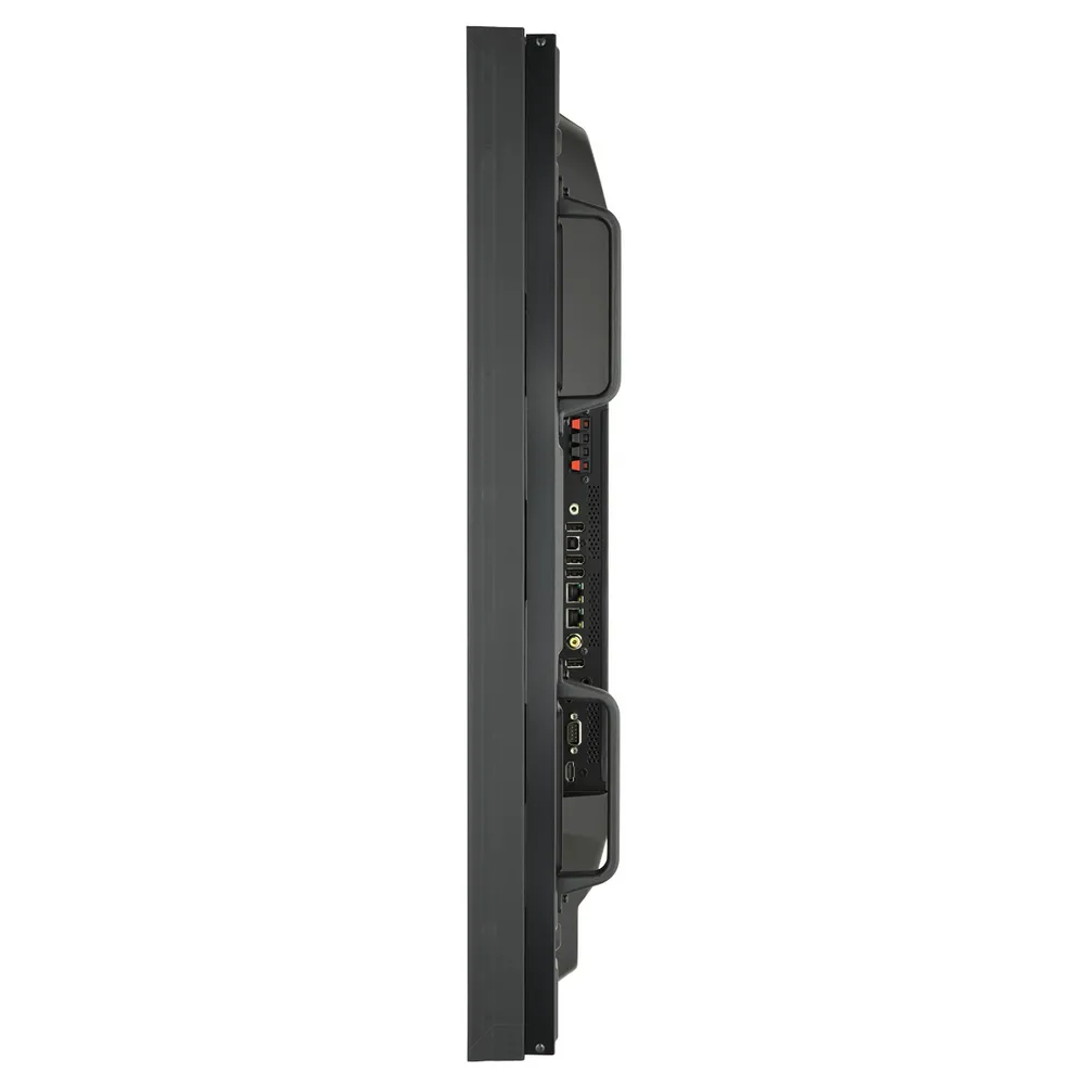 Display NEC MultiSync UN552V, 55