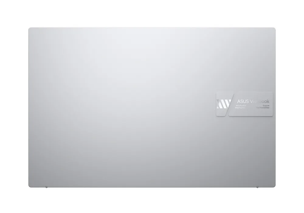 NB ASUS 15.6