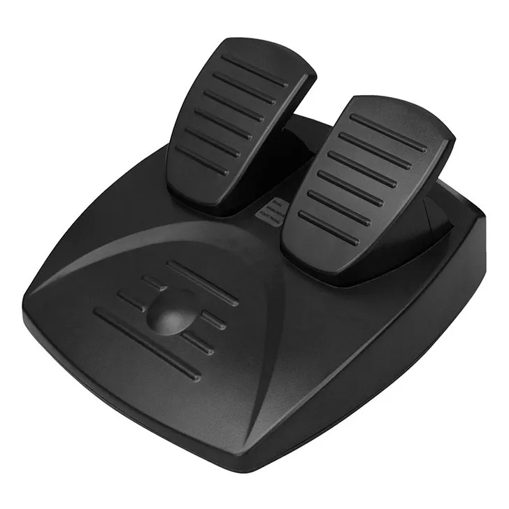Volan Gaming SVEN GC-W300, Negru