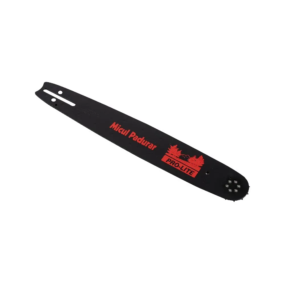 Bara drujba Micul Padurar 38 cm 0.325 1.5 mm -6 nituri