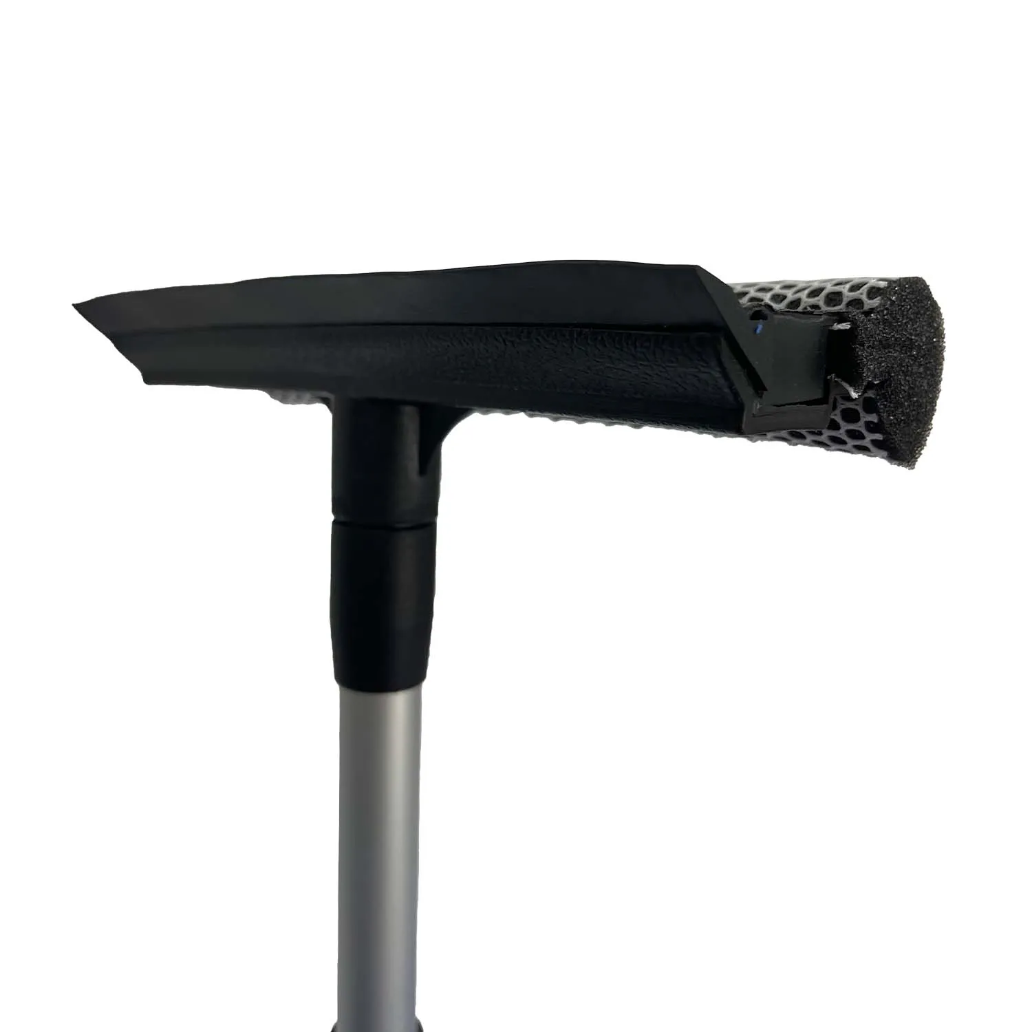 Trusa pentru intretinerea masinii TECHNOWORKER