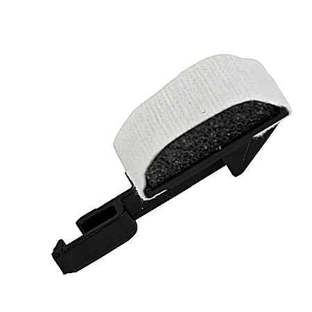 Pad de curățare sticle Canon FL2-9476-000