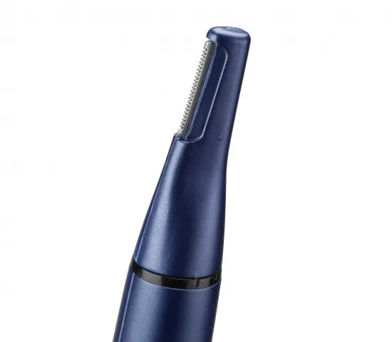 Trimmer pentru bărbați BaByliss 7058PE, Albastru