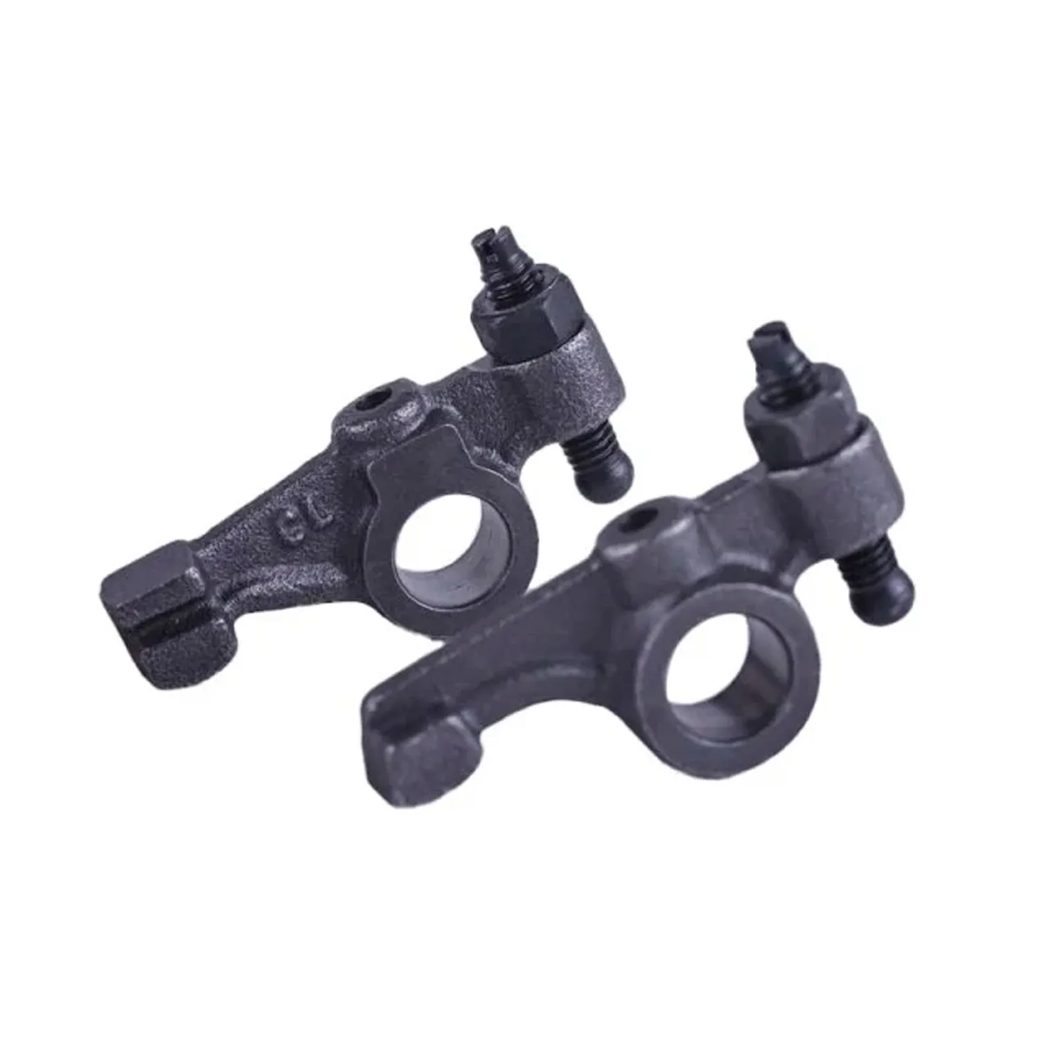 Balansoar cu șuruburi de reglare, set: 2 buc. - 178F VM0022-178F