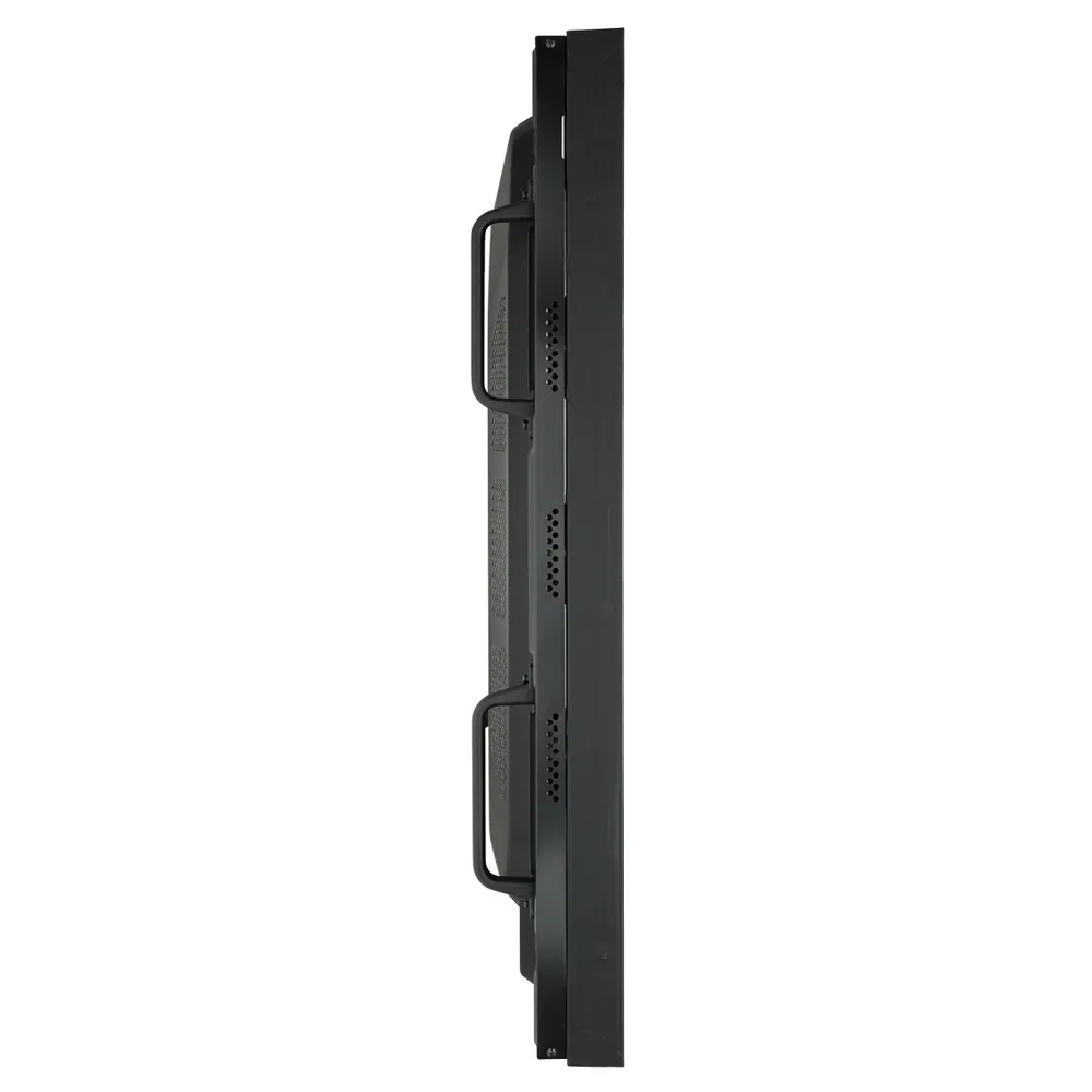 Display NEC MultiSync UN552V, 55