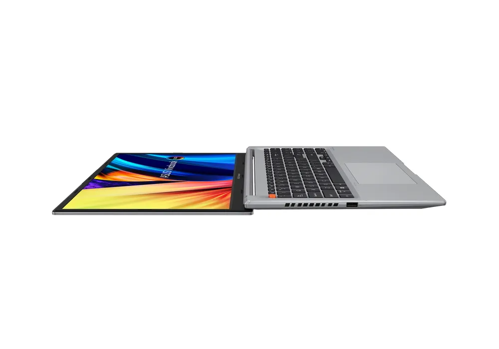 NB ASUS 15.6