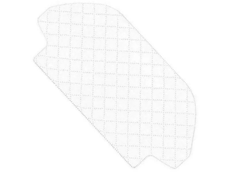 Șervețel pentru aspirator Xiaomi MJSTG1-YT