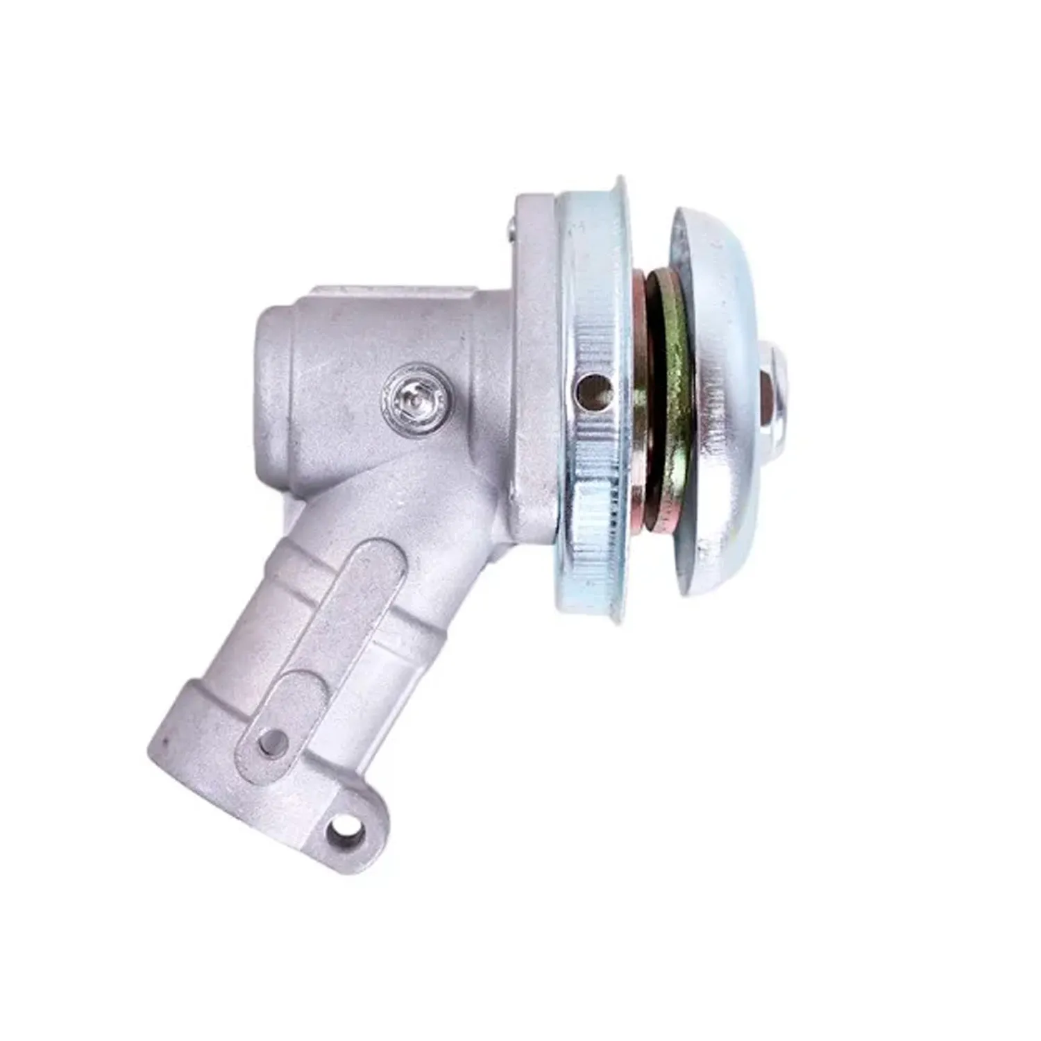 Reductor de jOs motocoasa 28mm cu 9 canele BK-150