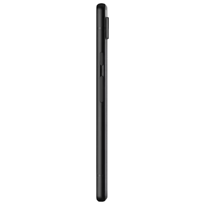 Smartphone Google Pixel 6a, 6GB/128GB, Charcoal