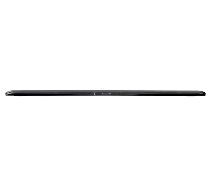 Tabletă Grafică Wacom Intuos Pro, Negru