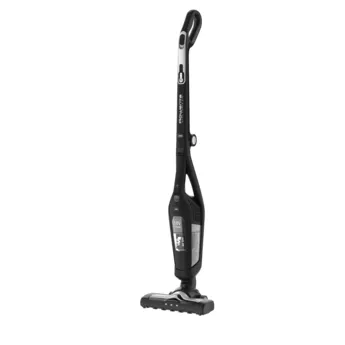 Aspirator Vertical Rowenta RH6735WH, Negru