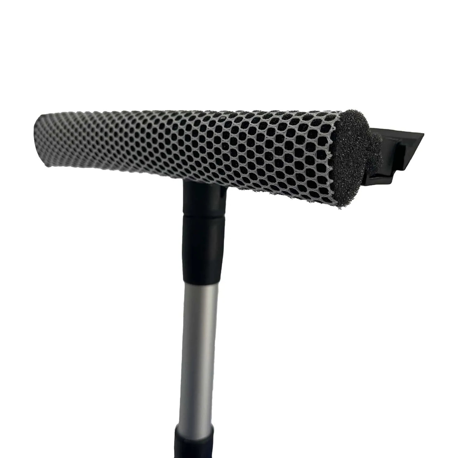 Trusa pentru intretinerea masinii TECHNOWORKER