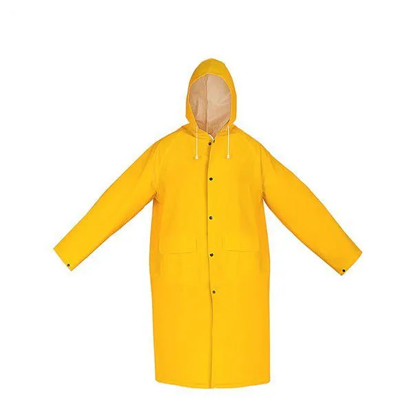 Pelerina de ploaie Wokin XXXL