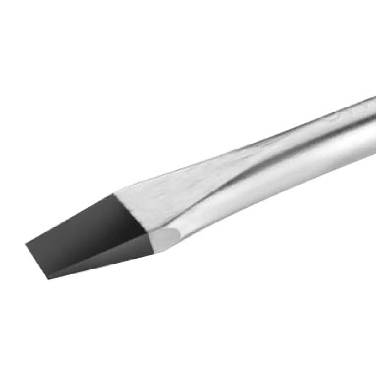 Surubelnita plata WOKIN 5.5x100 mm