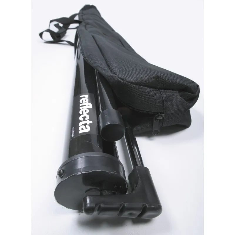 Geanta de transport pentru ecran trepied 180 x180 cm; 200 x 200 cm