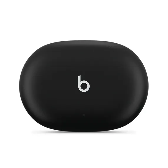 Căști Beats Studio Buds, Negru
