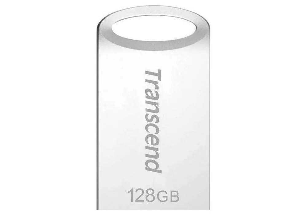 128GB USB3.1 Flash Drive Transcend 