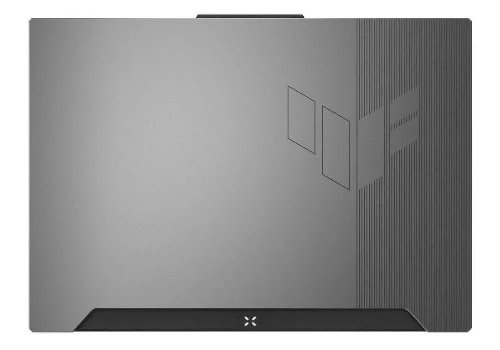 Laptop Gaming 15,6