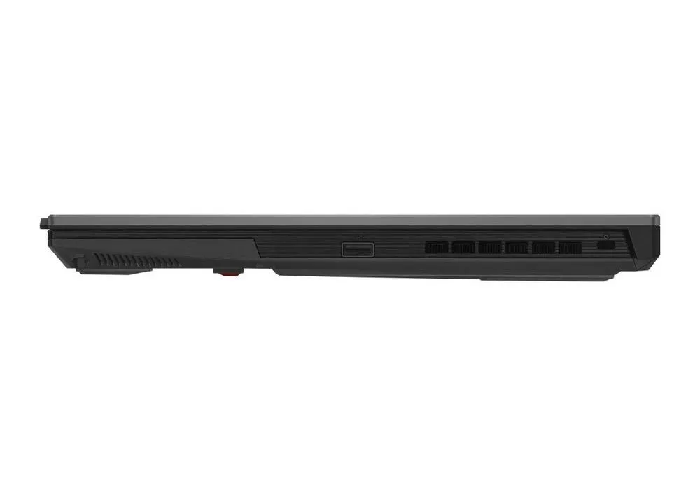 Laptop Gaming 15,6