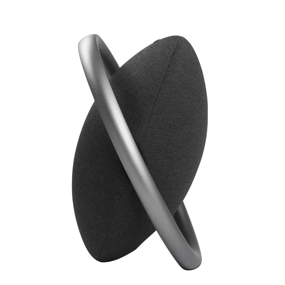 Boxă portabilă Harman Kardon Onyx Studio 7, Negru