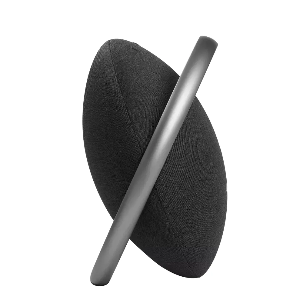 Boxă portabilă Harman Kardon Onyx Studio 7, Negru
